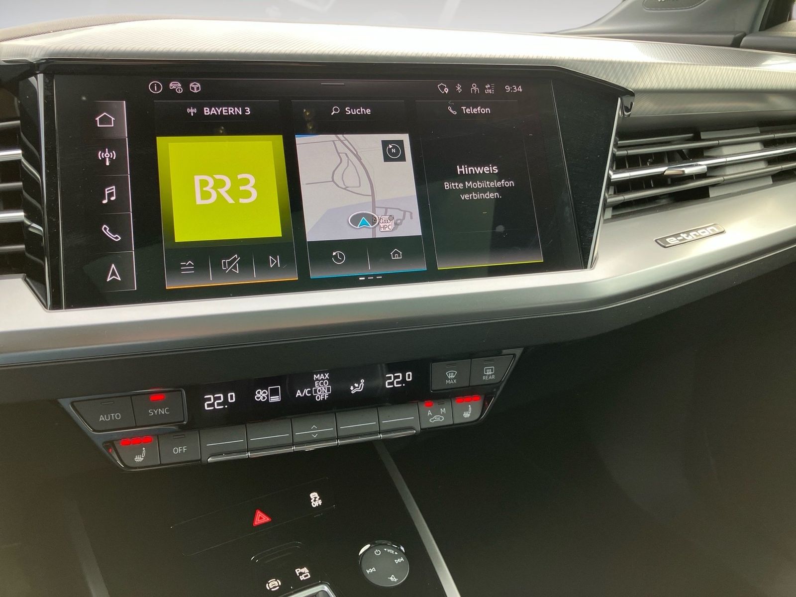 Audi Q4 e-tron - Bild 12