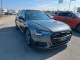 Audi A6 S line 40 TDI S tr STHZ ACC PAN VIRT HUD 20" - Audi: 20v