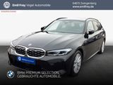BMW M340i Touring xDrive*Harman Kardon Sound - BMW M340i Gebrauchtwagen