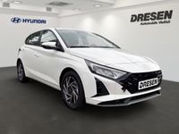 Hyundai i20 - Vorschau Bild 2