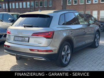 Audi Q5 - 11