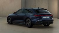 Audi A5 - Vorschau Bild 3