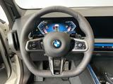 BMW X3 20 xDrive Harman Kardon Surround System, Lenk - BMW X3 Vorführfahrzeuge