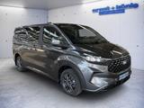 Ford Tourneo Custom TITANIUM 320 L1H1 VA *NAVI*LED* - Ford Tourneo Custom in Freiburg