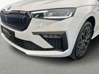 Skoda Scala - Vorschau Bild 14
