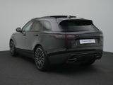 Land Rover Range Rover Velar First Edition,MASSA,LUFT,MEMO - Land Rover Range Rover Velar: First Edition