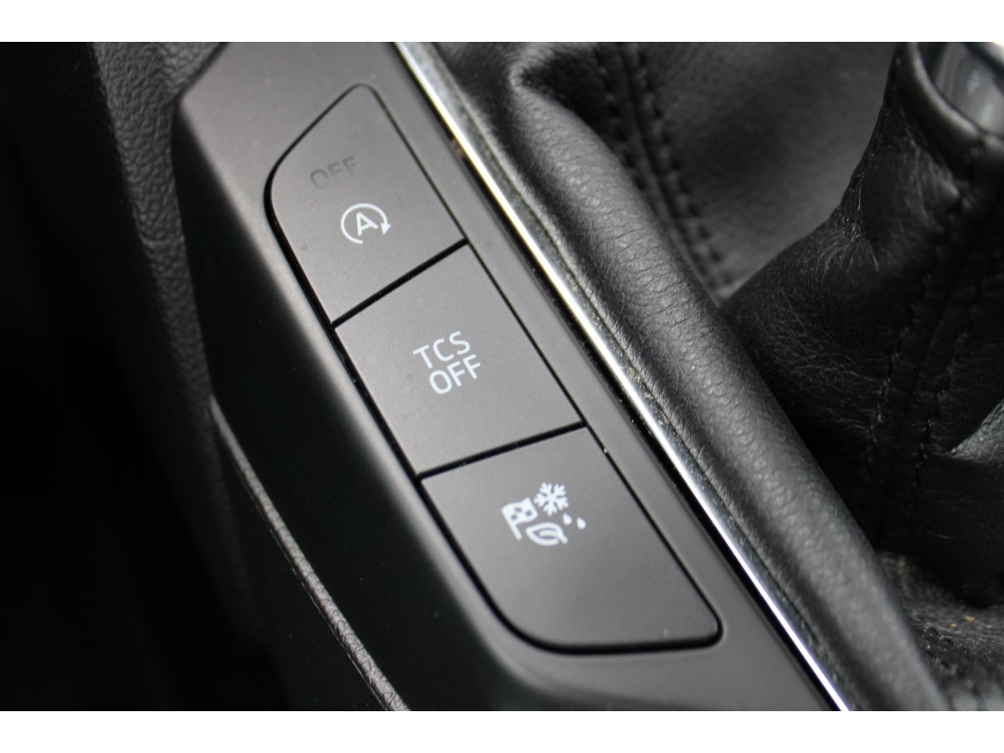 FORD Focus Turnier Cool&Connect 1.0 EcoBoost Navi AHK - Image 27