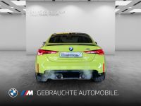 BMW M4 - Vorschau Bild 7
