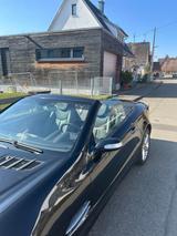 Mercedes-Benz 350 SL  R230 - Mercedes-Benz 350 Gebrauchtwagen