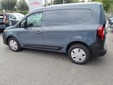 Nissan Townstar Kasten L1  N-Connecta - Nissan Townstar: N Connecta