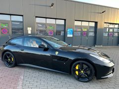 Fahrzeugabbildung Ferrari GTC4Lusso*LIFT*Folie*Pass-Display