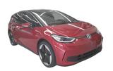 Volkswagen ID.3 Pro S | NAVI | LED | WÄRMEPUMPE | ACC | - Volkswagen ID.3 Jahreswagen