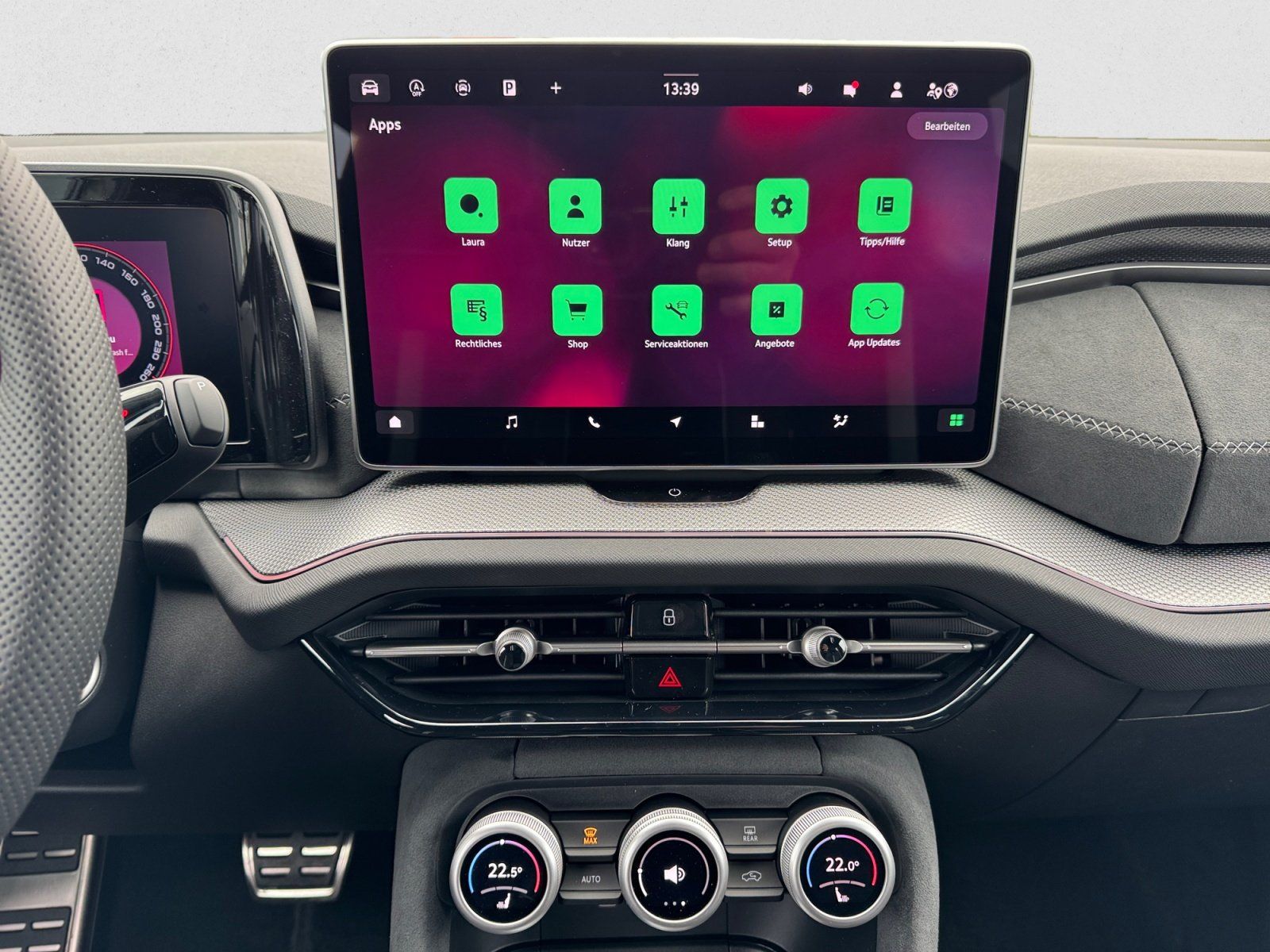 Skoda Kodiaq - Bild 12