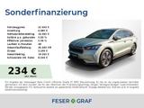Skoda Enyaq iV 50 Loft LED ACC MirrorLink Navigationss - gebrauchte Skoda Enyaq aus dem Jahr 2023