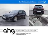 Volkswagen Golf 1.5 TSI DSG Highline Leder/Alcantara APS Na - Volkswagen Golf: G5