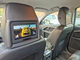 Volvo V70 D3 Top Ausstattung TÜV NEU - Volvo V70 T mit Diesel-Antrieb