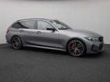 BMW 330d M Sport Pro Panorama Kamera DAB H/K HUD - BMW 3er Reihe Gebrauchtwagen in Köln