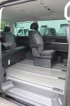 Volkswagen T6.1 Multivan Generation SIX 150PS DSG 4Motion