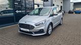 Ford Galaxy Titanium AUT - ASSISTS - AHK - STANDHZG - Ford Galaxy in Frankfurt (Main)