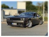 Andere Dodge Challenger 3,6 SXT - Andere in Bremen
