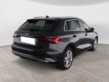Audi A3 Sportback 40 TFSIe advanced - Audi A3: TFSI
