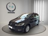 Volkswagen Touran Comfortline/RFK/PDC/UVM.. - VW Touran Gebrauchtwagen in Bremen