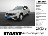 Volkswagen Touareg 3.0 TDI 4M  AHK Navi LED Leder Kamera PD