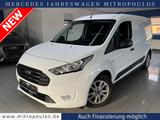 Ford Transit Connect - Ford Transit Connect in Frankfurt (Main)