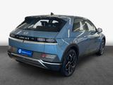 Hyundai IONIQ 5 77,4 kWh Dynamiq - Hyundai IONIQ 5 Gebrauchtwagen