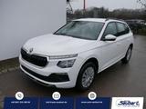 Skoda Kamiq Selection 1.0 TSI*PDC-HI*LED*SHZ*NAVI-ÜBER - SKODA Kamiq Leasingangebote für Privatpersonen