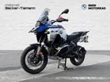 BMW R 1300 GS Adventure