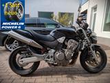 Honda Hornet 900 1.Hd Tüv 10/26 + Satz Pilot Power 6 - Offers