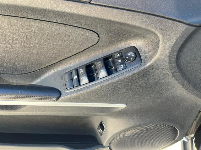 Mercedes-Benz ML420 CDI 4MATIC*LEDER AHK SH belVS elHK ALLWETT
