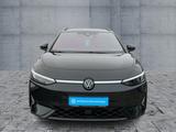 Volkswagen ID.7 Tourer GTX 4M 5JG+MATRIX+NAVI+AHK+DCC+HuD - Volkswagen ID.7 in Wuppertal
