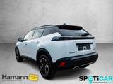 Peugeot 2008 Hybrid 136 GT 2x Kamera ACC Navi Ganzjahres - Peugeot 2008 in Hannover