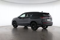 Volkswagen Tayron - Vorschau Bild 4