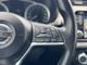 Micra*Spurass.*Temp.*Klimaaut.*Navi*BT*