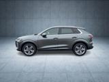 Audi Q3 SUV TFSI S tronic S line PANO Navi LED 19 ACC - Audi Gebrauchtwagen mit Automatikschaltung