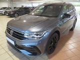 Volkswagen Tiguan Allspace R-Line 2.0TDI 7-DSG 4-Motion