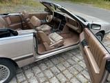 Chrysler Le Baron GTS - Chrysler Le Baron: Privatanbieter