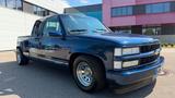 Chevrolet *Oldschool GTA/C1500*383.Stroker*V.8*LOW&LOUD* - Chevrolet C1500 Gebrauchtwagen