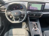 Cupra Leon - Vorschau Bild 9
