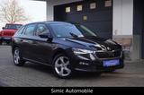 Skoda Scala 1.0 TSI Ambition KLIMA+NAVI+ALU+PDC+6Gang - Skoda Scala Kombi Gebrauchtwagen