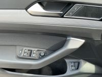 Volkswagen Passat Variant - Vorschau Bild 16