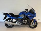BMW R 1250 RT + Top-Case + ACC + 3 Pakete + LED + + - Angebote