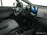 Volkswagen ID.3 Pure Performance ACC / LED / Navi - Volkswagen ID.3 in Nürnberg