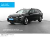 Volkswagen Golf Variant Active TDI DSG LED Navi SHZ - Volkswagen Golf mit Diesel-Antrieb