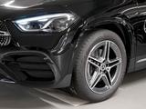 Mercedes-Benz GLA 180 d AMG Wide MBeam AHK 360 Cam Keyl Totw - Mercedes GLA 180 SUV