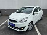 Mitsubishi Space Star Diamant Edition Klima TÜV NEU 8-fach - Mitsubishi Space Star Gebrauchtwagen in Dortmund