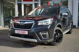 Subaru Forester 2.0 M-Hybrid LED Navi ACC AHK - Subaru Forester mit Hybrid-Antrieb